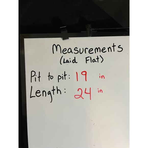 Banana Republic Womens Merino Wool Crewneck Sweater Capsule Luxe Black Small - Picture 9 of 9